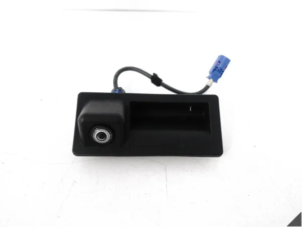 AUDI A7 S7 4G8 A6 S6 4G0 C7 VW TOUAREG KAMERA OBUDOWA KLAMKA UCHWYT KLAPA AUDI A7 S7 4G8 A6 S6 4G0 C7 VW TOUAREG KAMERA OBUDOWA KLAMKA UCHWYT KLAPA