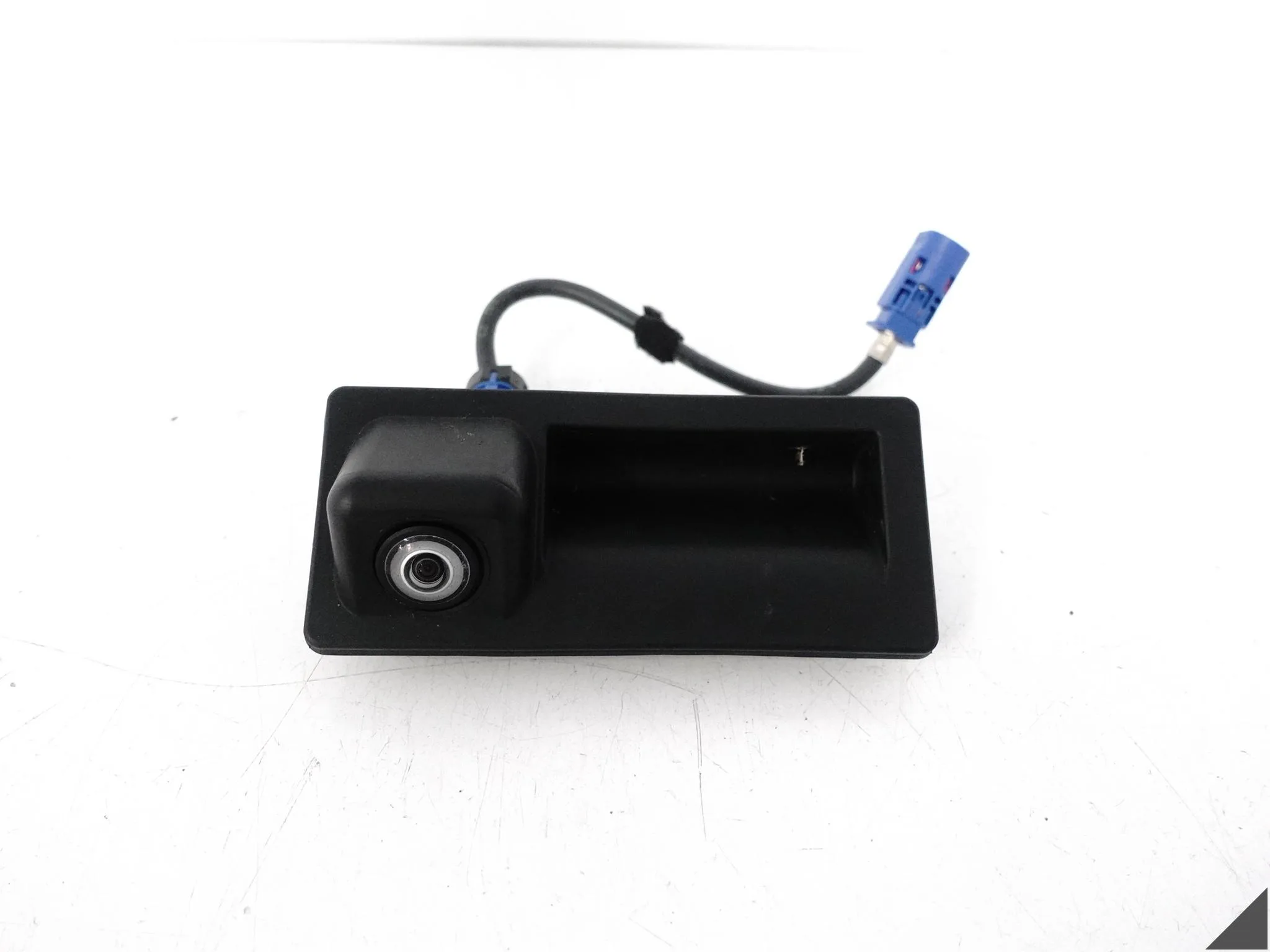 AUDI A7 S7 4G8 A6 S6 4G0 C7 VW TOUAREG KAMERA OBUDOWA KLAMKA UCHWYT KLAPA AUDI A7 S7 4G8 A6 S6 4G0 C7 VW TOUAREG KAMERA OBUDOWA KLAMKA UCHWYT KLAPA