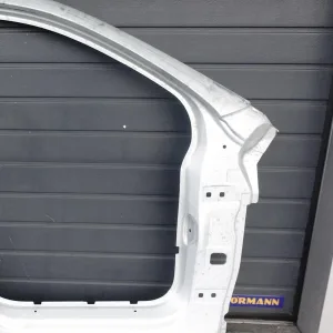 MERCEDES GLA H247 19-26 LIFT EQA H243 21- SŁUPEK A DACH PRÓG PRAWY PRZÓD