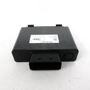 AUDI A6 S6 4G0 A7 S7 4G8 A4 S4 8K0 A3 8P0 STEROWNIK STABILIZATOR NAPIĘCIA AUDI A6 S6 4G0 A7 S7 4G8 A4 S4 8K0 A3 8P0 STEROWNIK STABILIZATOR NAPIĘCIA