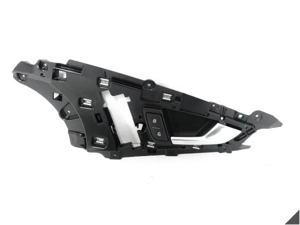 AUDI A7 S7 C7 4G8 10-18 KLAMKA UCHWYT DRZWI PRZEŁĄCZNIK CHROM PRAWA PRZÓD AUDI A7 S7 C7 4G8 10-18 KLAMKA UCHWYT DRZWI PRZEŁĄCZNIK CHROM PRAWA PRZÓD