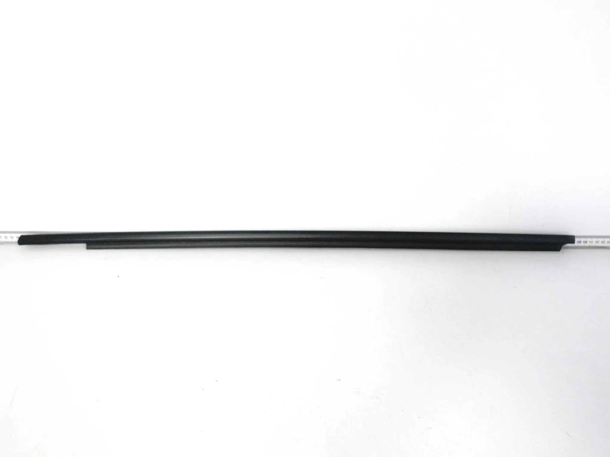 TOYOTA YARIS IV 4 19- LISTWA ZGARNIAJĄCA SZYBY DRZWI PRZÓD LEWA 68210-K0011 TOYOTA YARIS IV 4 19- LISTWA ZGARNIAJĄCA SZYBY DRZWI PRZÓD LEWA 68210-K0011