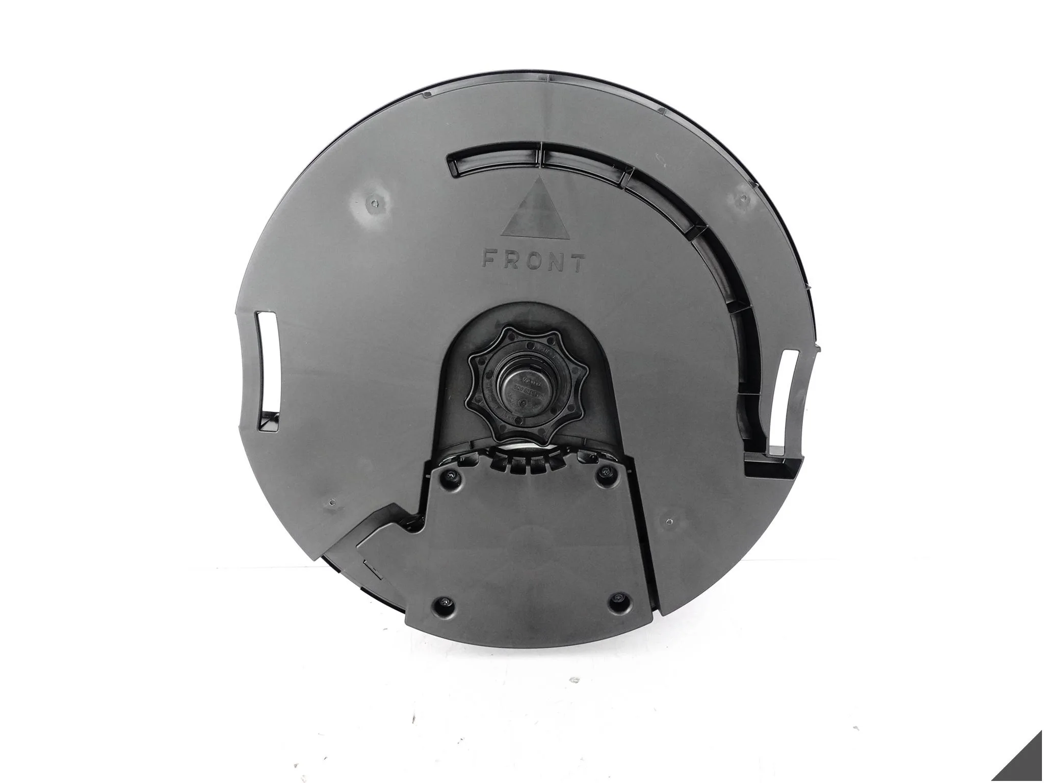 AUDI Q3 II 83A F3 18-25 GŁOŚNIK SUBWOOFER + MOCOWANIE KOŁA ZAPASOWEGO AUDI Q3 II 83A F3 18-25 GŁOŚNIK SUBWOOFER + MOCOWANIE KOŁA ZAPASOWEGO