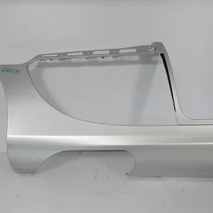 MERCEDES SLR McLAREN C199 R199 Z199 03-10 BŁOTNIK PANEL PRÓG LEWY PRZÓD MERCEDES SLR McLAREN C199 R199 Z199 03-10 BŁOTNIK PANEL PRÓG LEWY PRZÓD