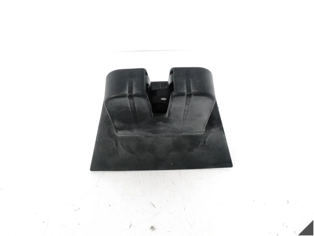 AUDI A5 S5 8T0 8T8 S7 A7 4G8 Q5 8R0 S4 A4 8K0 Q3 8U0 ZAMEK KLAPY BAGAŻNIKA