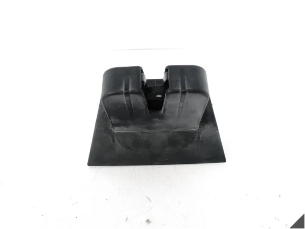 AUDI A5 S5 8T0 8T8 S7 A7 4G8 Q5 8R0 S4 A4 8K0 Q3 8U0 ZAMEK KLAPY BAGAŻNIKA AUDI A5 S5 8T0 8T8 S7 A7 4G8 Q5 8R0 S4 A4 8K0 Q3 8U0 ZAMEK KLAPY BAGAŻNIKA