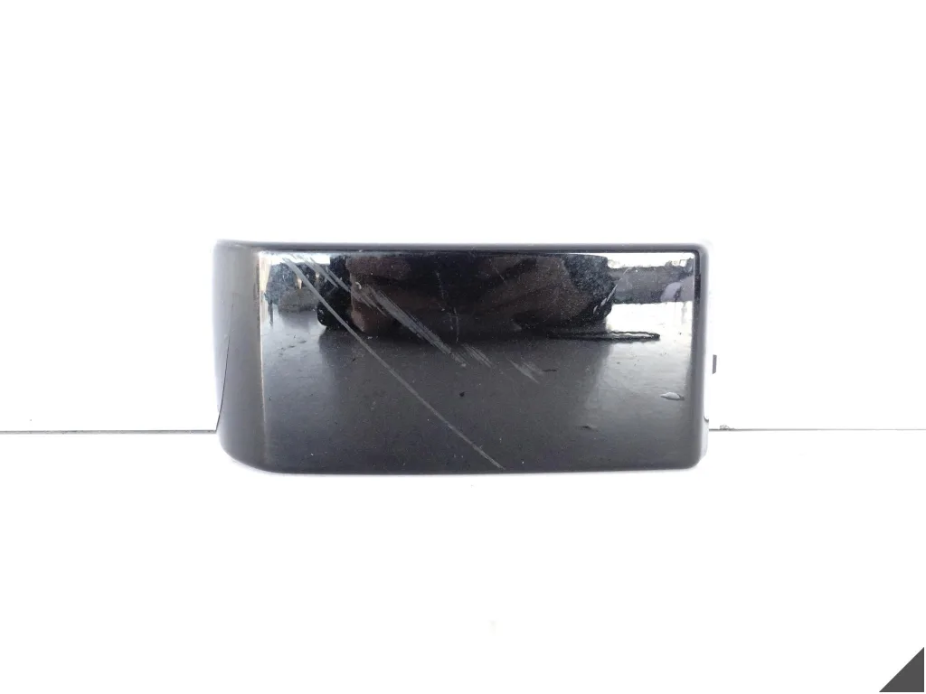 MERCEDES G-KLASA AMG W463 W464 18-24 LISTWA SPOILER W ZDERZAK PRZÓD LEWA MERCEDES G-KLASA AMG W463 W464 18-24 LISTWA SPOILER W ZDERZAK PRZÓD LEWA