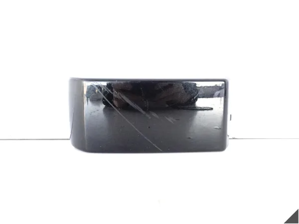 MERCEDES G-KLASA AMG W463 W464 18-24 LISTWA SPOILER W ZDERZAK PRZÓD LEWA MERCEDES G-KLASA AMG W463 W464 18-24 LISTWA SPOILER W ZDERZAK PRZÓD LEWA