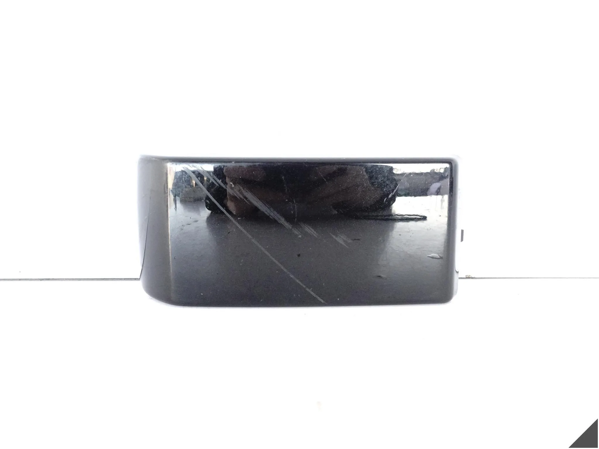 MERCEDES G-KLASA AMG W463 W464 18-24 LISTWA SPOILER W ZDERZAK PRZÓD LEWA MERCEDES G-KLASA AMG W463 W464 18-24 LISTWA SPOILER W ZDERZAK PRZÓD LEWA