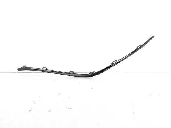 MERCEDES GLE W167 V167 C167 AMG MOPF LIFT 23- LISTWA LEWA NA ZDERZAK PRZÓD MERCEDES GLE W167 V167 C167 AMG MOPF LIFT 23- LISTWA LEWA NA ZDERZAK PRZÓD