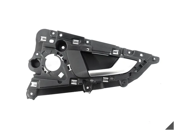 AUDI A7 S7 RS7 C7 4G8 10-18 KLAMKA DRZWI UCHWYT MECHANIZM PRAWA TYŁ CHROM AUDI A7 S7 RS7 C7 4G8 10-18 KLAMKA DRZWI UCHWYT MECHANIZM PRAWA TYŁ CHROM