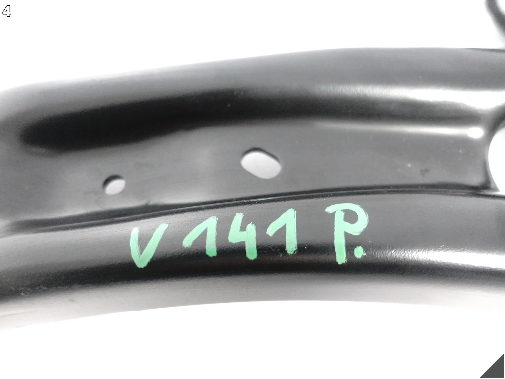 VW TIGUAN CT1 III 571 AUDI SKODA CUPRA SEAT WAHACZ ZAWIESZENIE PRZÓD PRAWY VW TIGUAN CT1 III 571 AUDI SKODA CUPRA SEAT WAHACZ ZAWIESZENIE PRZÓD PRAWY - obrazek 5
