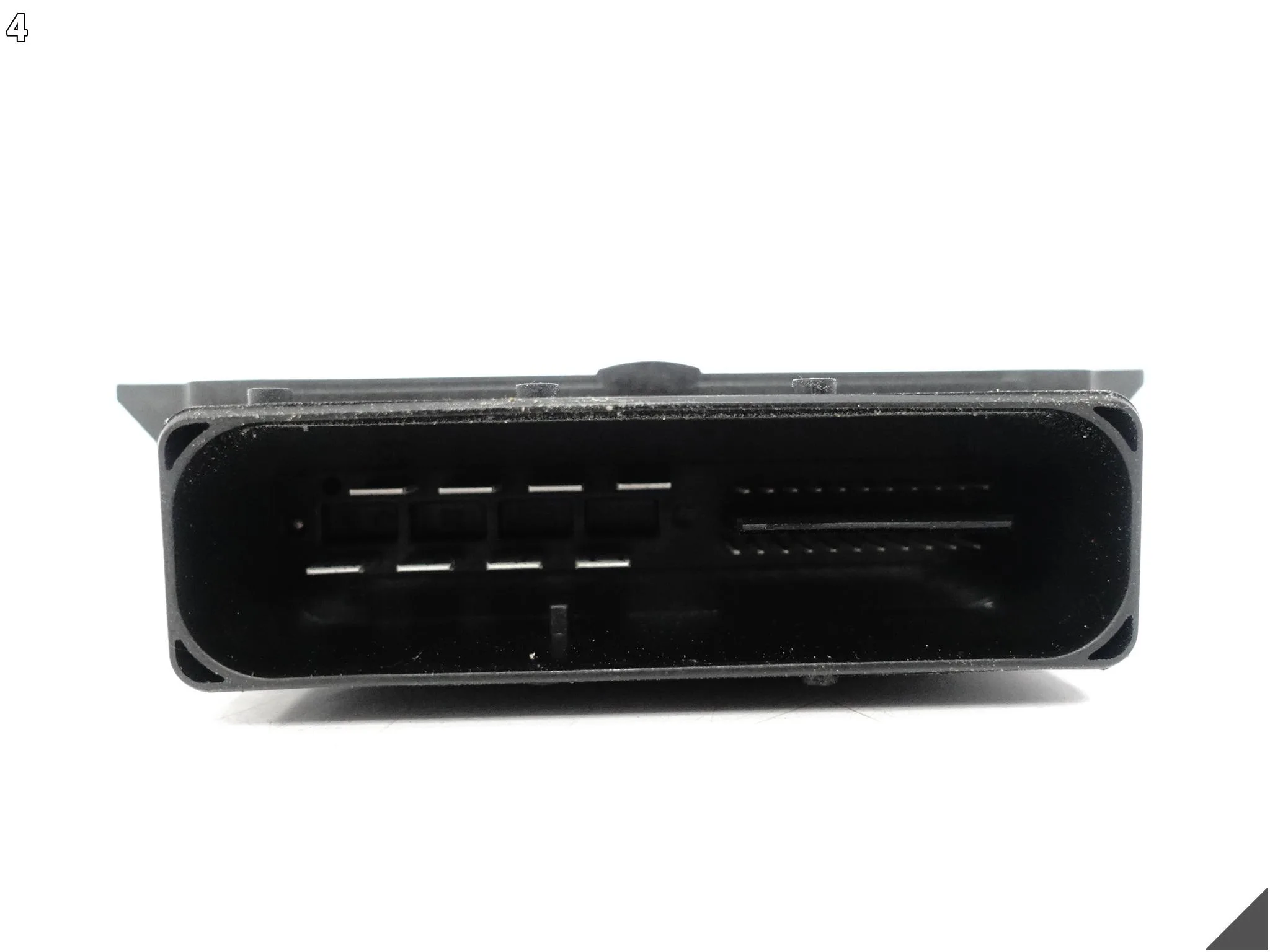 AUDI A6 S6 RS6 4G0 A7 S7 RS7 4G8 C7 A8 S8 4H0 D4 MODUŁ HAMULCA RĘCZNEGO AUDI A6 S6 RS6 4G0 A7 S7 RS7 4G8 C7 A8 S8 4H0 D4 MODUŁ HAMULCA RĘCZNEGO - obrazek 5