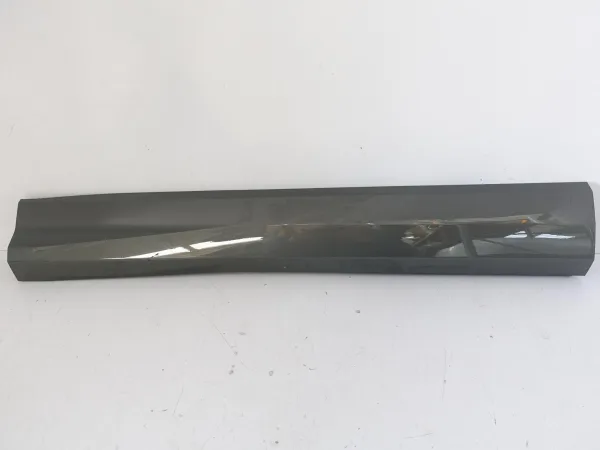 AUDI Q3 II F3 83A 18-25 DOLNA LISTWA NAKŁADKA NA DRZWI PRZÓD LEWA AUDI Q3 II F3 83A 18-25 DOLNA LISTWA NAKŁADKA NA DRZWI PRZÓD LEWA