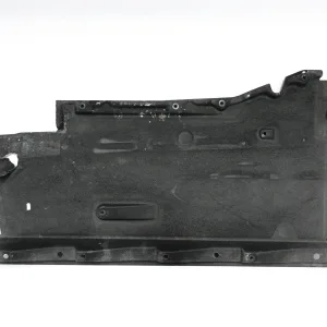 AUDI A7 S7 4G8 A6 S6 4G0 C7 10-18 OSŁONA PŁYTA PODWOZIA LEWA 4G0825207E AUDI A7 S7 4G8 A6 S6 4G0 C7 10-18 OSŁONA PŁYTA PODWOZIA LEWA 4G0825207E