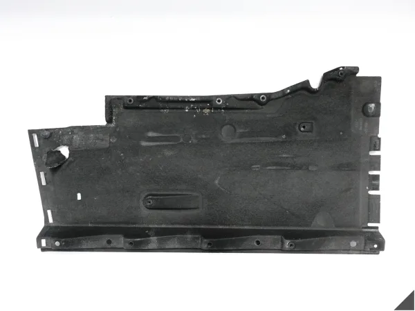 AUDI A7 S7 4G8 A6 S6 4G0 C7 10-18 OSŁONA PŁYTA PODWOZIA LEWA 4G0825207E AUDI A7 S7 4G8 A6 S6 4G0 C7 10-18 OSŁONA PŁYTA PODWOZIA LEWA 4G0825207E