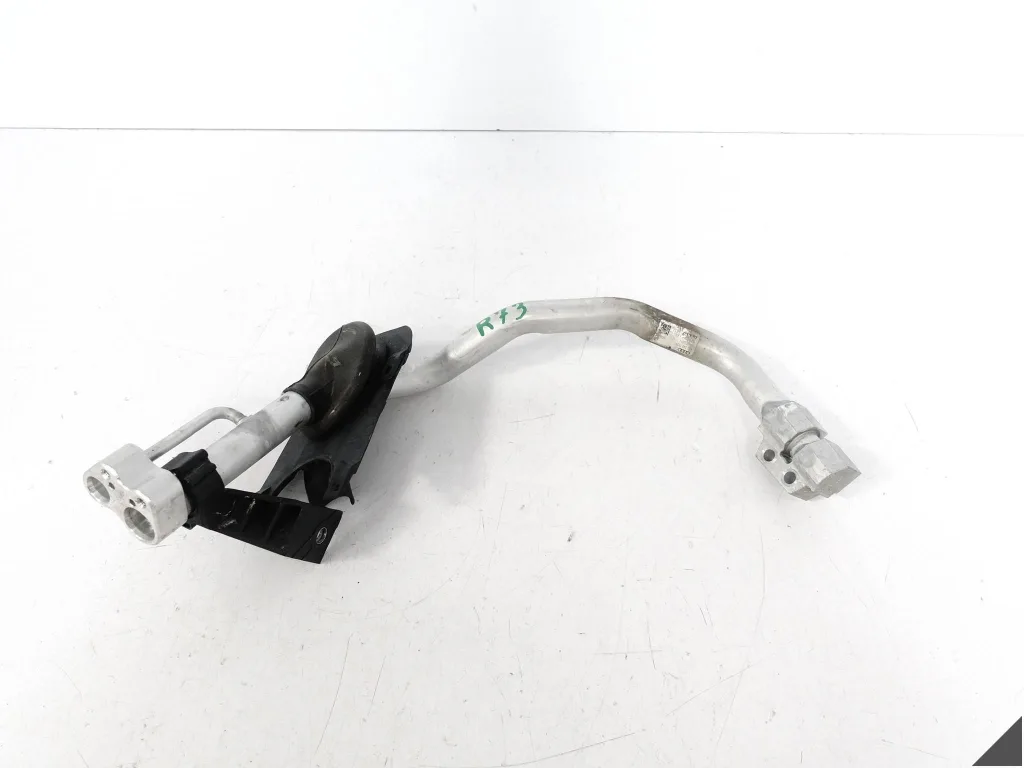 AUDI A7 S7 RS7 4G8 A6 S6 RS6 4G0 C7 10-18 RURKA KLIMATYZACJI WĄŻ 3.0 TDI AUDI A7 S7 RS7 4G8 A6 S6 RS6 4G0 C7 10-18 RURKA KLIMATYZACJI WĄŻ 3.0 TDI