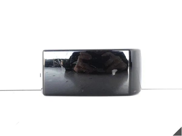MERCEDES G-KLASA AMG W463 W464 18-24 LISTWA SPOILER W ZDERZAK PRZÓD PRAWA MERCEDES G-KLASA AMG W463 W464 18-24 LISTWA SPOILER W ZDERZAK PRZÓD PRAWA