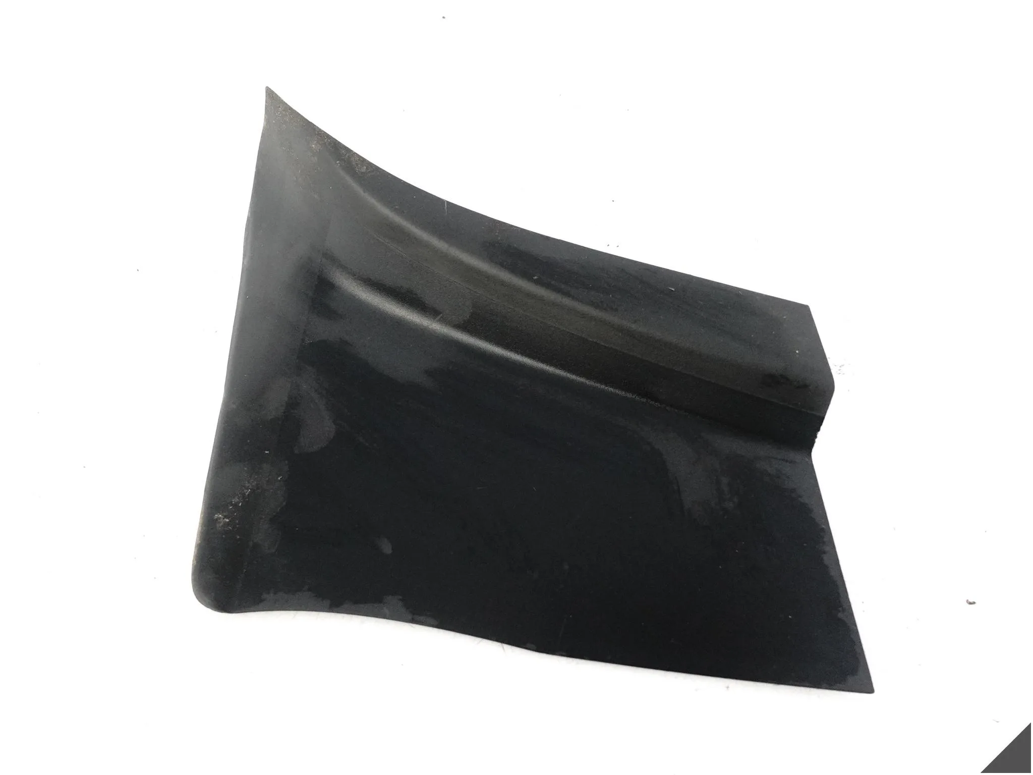 AUDI RS7 S7 A7 4G8 C7 LIFT 14-18 OSŁONA OBUDOWA LAMPY LEWA TYŁ 4G8945255A AUDI RS7 S7 A7 4G8 C7 LIFT 14-18 OSŁONA OBUDOWA LAMPY LEWA TYŁ 4G8945255A