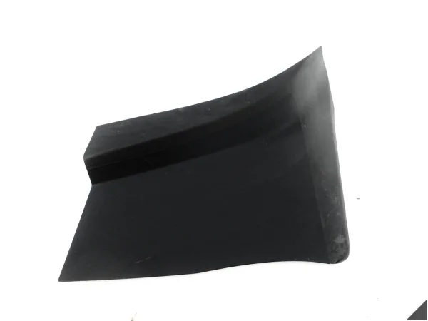 AUDI RS7 S7 A7 4G8 C7 LIFT 14-18 OSŁONA OBUDOWA LAMPY PRAWA TYŁ 4G8945256A