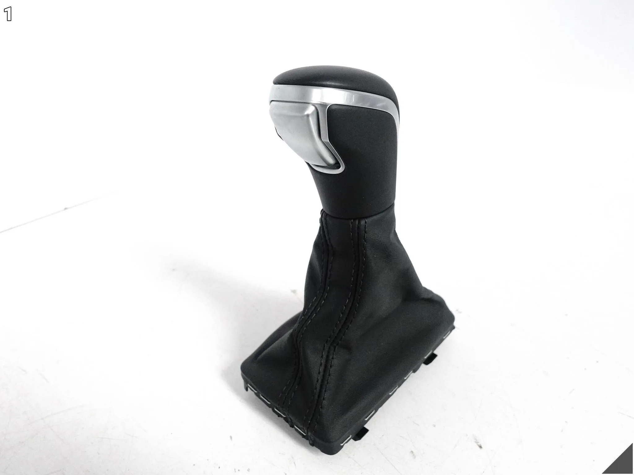 AUDI A7 S7 RS7 4G8 A6 S6 RS6 4G0 C7 LIFT 14-18 GAŁKA ZMIANY BIEGÓW IBR AUDI A7 S7 RS7 4G8 A6 S6 RS6 4G0 C7 LIFT 14-18 GAŁKA ZMIANY BIEGÓW IBR - obrazek 2