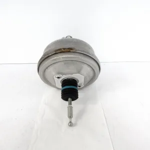 AUDI A6 S6 4G0 A7 S7 4G8 C7 10-18 SERWO SERVO POMPA HAMULCOWA 4G1612103H