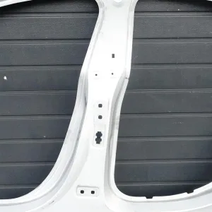 MERCEDES CLA C174 C178 25- COUPE POSZYCIE SŁUPEK ŚRODKOWY B DACH PRÓG LEWY MERCEDES CLA C174 C178 25- COUPE POSZYCIE SŁUPEK ŚRODKOWY B DACH PRÓG LEWY