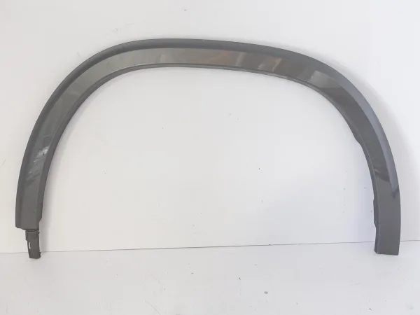 MERCEDES GLB X247 AMG 19- LIFT MOPF LISTWA NAKŁADKA NA BŁOTNIK PRAWY PRZÓD MERCEDES GLB X247 AMG 19- LIFT MOPF LISTWA NAKŁADKA NA BŁOTNIK PRAWY PRZÓD