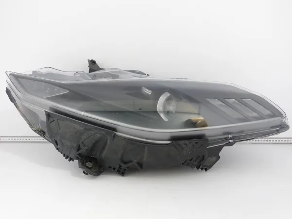 FERRARI 812 F152M SUPERFAST GTS 17-24 LAMPA FULL LED HIGH LEWA PRZÓD EUROPA