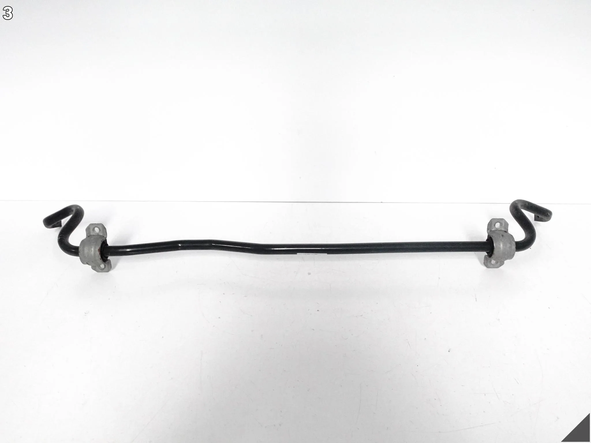 AUDI A7 S7 4G8 A6 S6 4G0 C7 10-18 STABILIZATOR DRĄŻEK MOCOWANIE TYŁ AUDI A7 S7 4G8 A6 S6 4G0 C7 10-18 STABILIZATOR DRĄŻEK MOCOWANIE TYŁ - obrazek 4