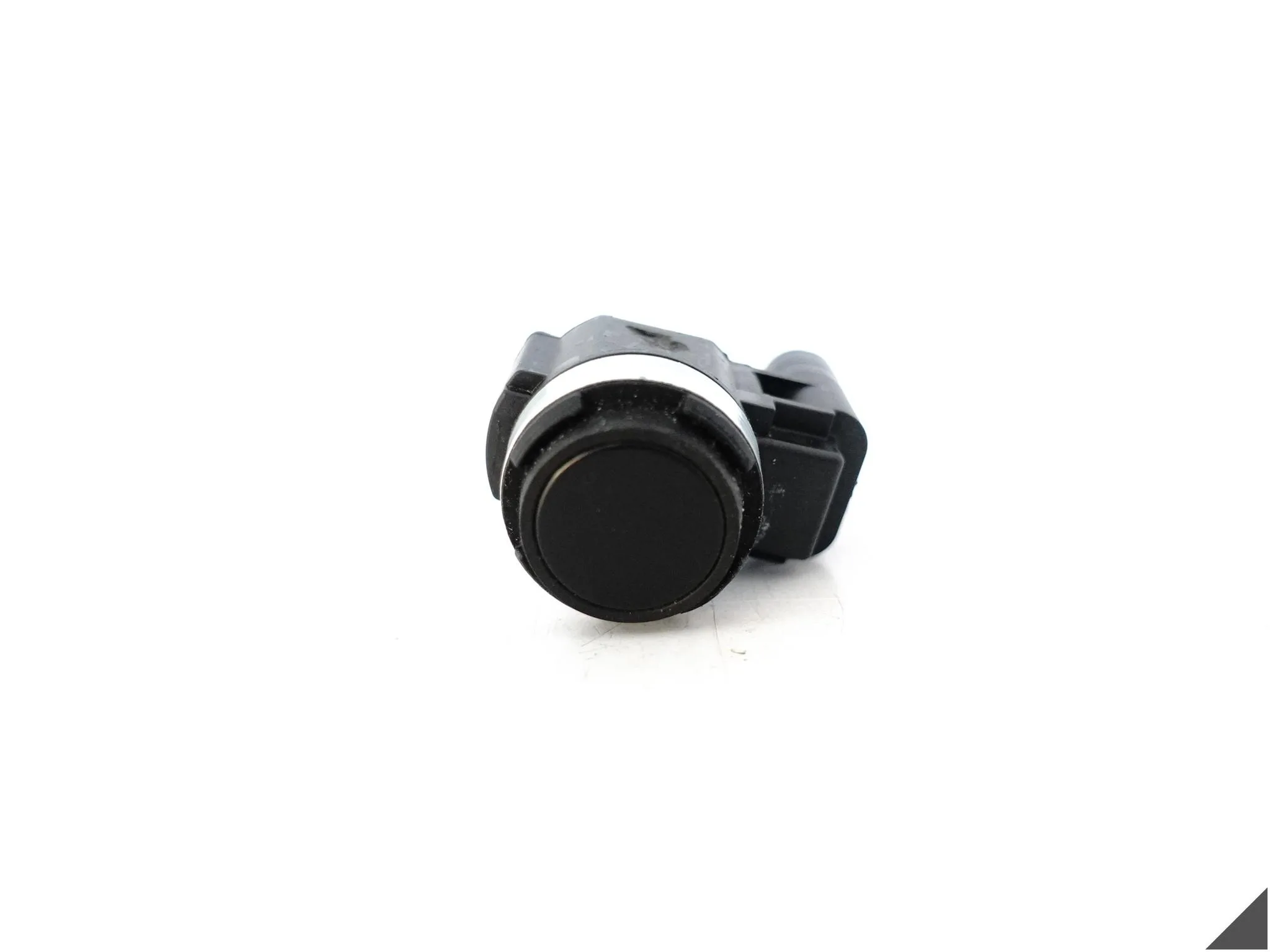 BMW IX I20 U11 U12 U10 G05 G18 F95 G06 F96 G07 G09 CZUJNIKA PARKOWANIA PDC BMW IX I20 U11 U12 U10 G05 G18 F95 G06 F96 G07 G09 CZUJNIKA PARKOWANIA PDC