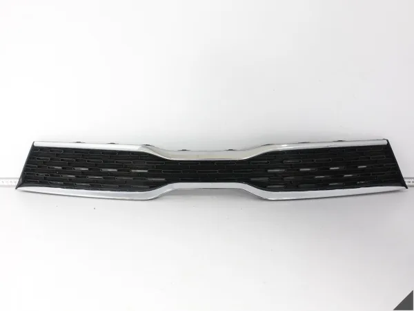 KIA PICANTO III 3 17-23 GRILL ATRAPA KRATKA OSŁONA W ZDERZAK PRZÓD KIA PICANTO III 3 17-23 GRILL ATRAPA KRATKA OSŁONA W ZDERZAK PRZÓD