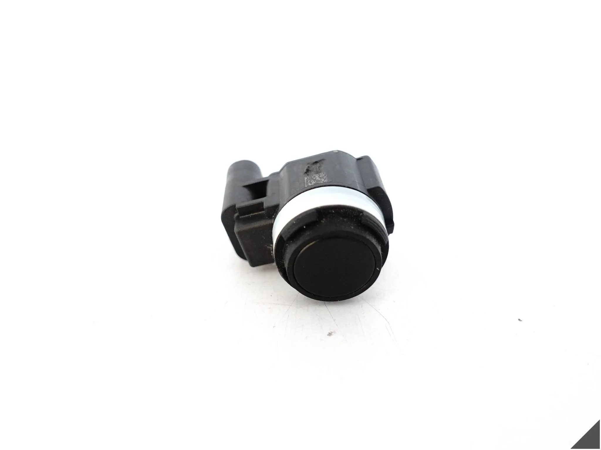 BMW IX I20 U11 U12 U10 G05 G18 F95 G06 F96 G07 G09 CZUJNIKA PARKOWANIA PDC BMW IX I20 U11 U12 U10 G05 G18 F95 G06 F96 G07 G09 CZUJNIKA PARKOWANIA PDC