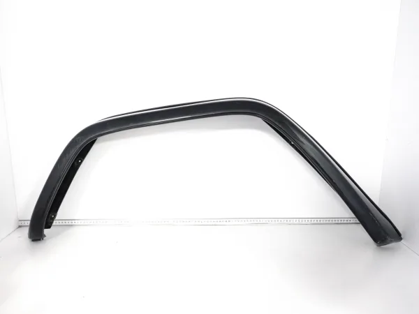 MERCEDES G-KLASA W463 AMG LIFT 02-18 LISTWA NAKŁADKA NA BŁOTNIK TYŁ PRAWA MERCEDES G-KLASA W463 AMG LIFT 02-18 LISTWA NAKŁADKA NA BŁOTNIK TYŁ PRAWA