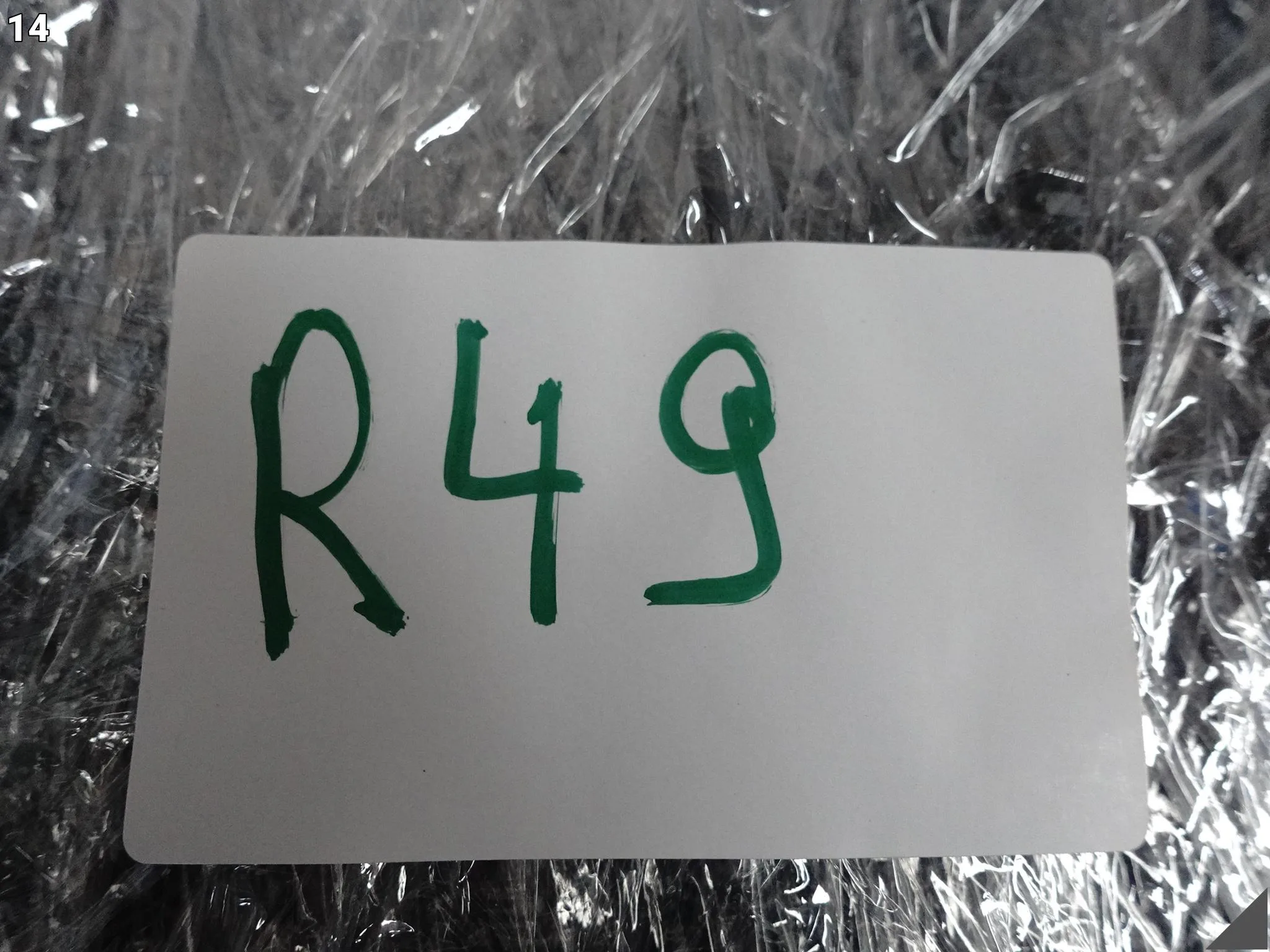 AUDI A7 S7 RS7 C7 4G8 A6 S6 RS6 4G0 10-18 KOMPLET DYWANIKÓW WYKŁADZINA QA5 AUDI A7 S7 RS7 C7 4G8 A6 S6 RS6 4G0 10-18 KOMPLET DYWANIKÓW WYKŁADZINA QA5 - obrazek 15