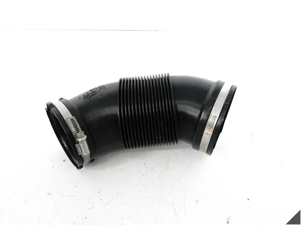 AUDI A7 S7 4G8 A6 S6 4G0 C7 10-18 RURA WĄŻ PRZEWÓD POWIETRZA FILTRA AUDI A7 S7 4G8 A6 S6 4G0 C7 10-18 RURA WĄŻ PRZEWÓD POWIETRZA FILTRA
