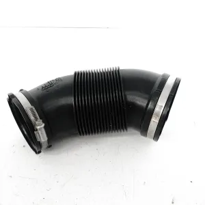 AUDI A7 S7 4G8 A6 S6 4G0 C7 10-18 RURA WĄŻ PRZEWÓD POWIETRZA FILTRA AUDI A7 S7 4G8 A6 S6 4G0 C7 10-18 RURA WĄŻ PRZEWÓD POWIETRZA FILTRA