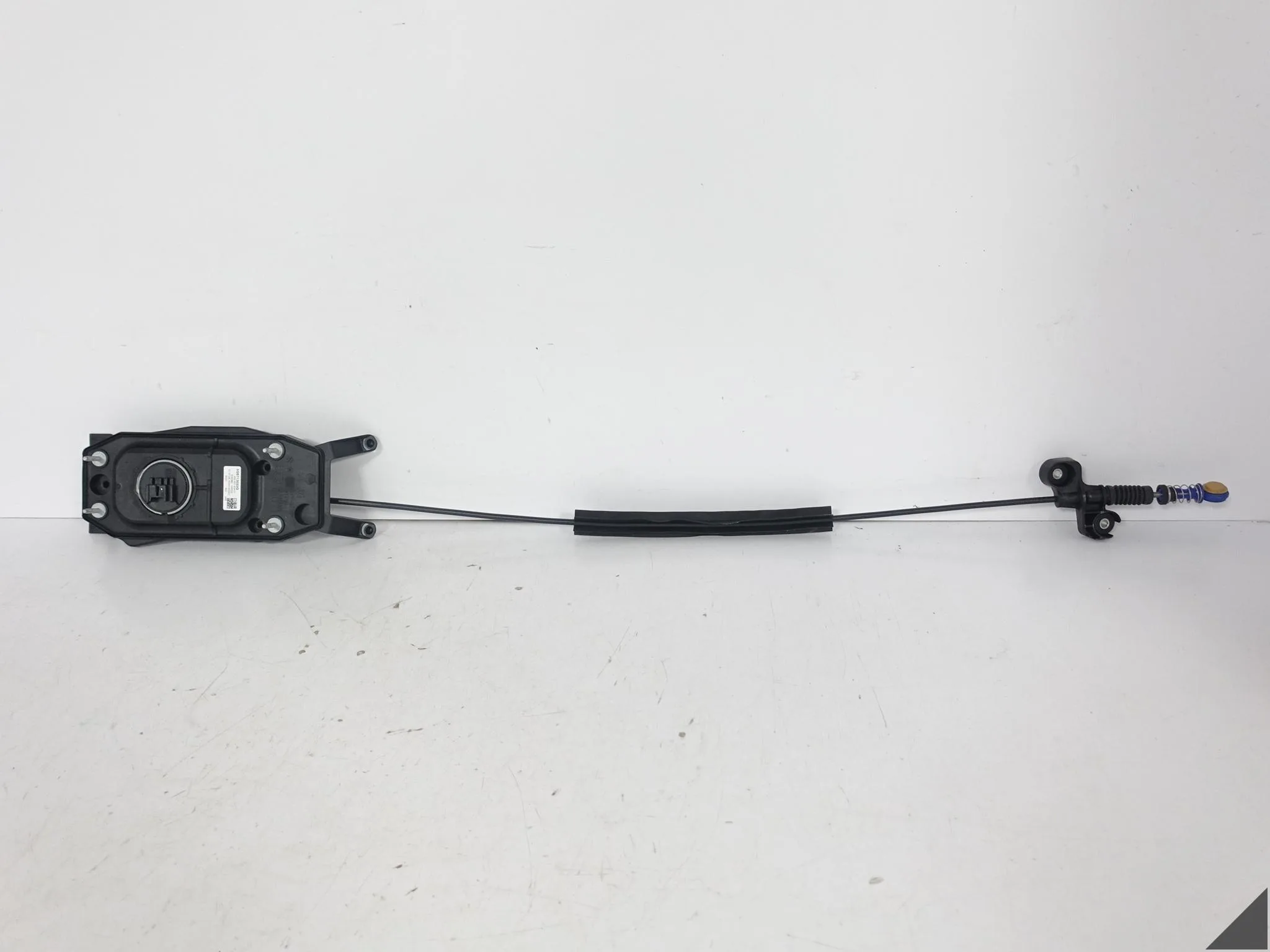 VW TIGUAN 571 SKODA AUDI SEAT MECHANIZM CIĘGNO SKRZYNI DSG WJT DXPA 2.0TDI VW TIGUAN 571 SKODA AUDI SEAT MECHANIZM CIĘGNO SKRZYNI DSG WJT DXPA 2.0TDI
