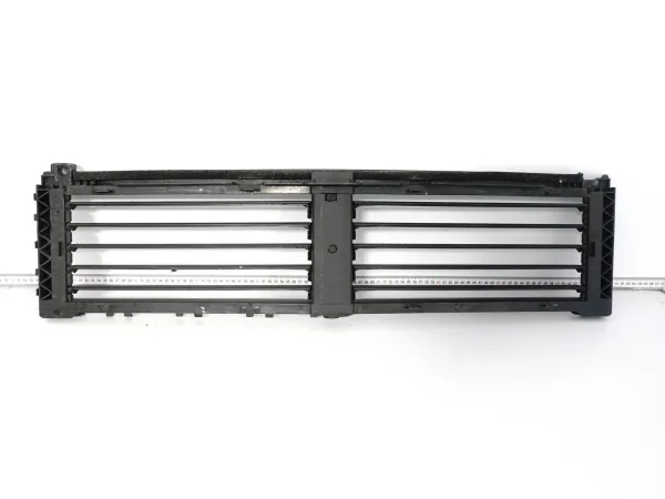 MERCEDES A-KLASA W177 V177 18- KIEROWNICA POWIETRZA ŻALUZJA ROLETA PRZÓD MERCEDES A-KLASA W177 V177 18- KIEROWNICA POWIETRZA ŻALUZJA ROLETA PRZÓD