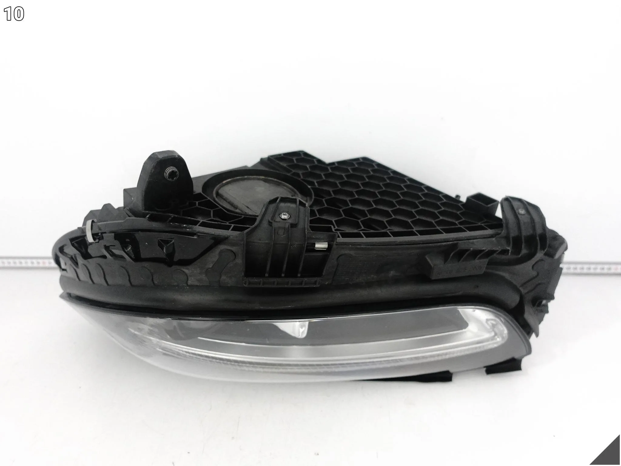 MERCEDES C-KLASA W206 S206 21- LAMPA FULL LED HIGH PERFORMANCE LEWA PRZÓD MERCEDES C-KLASA W206 S206 21- LAMPA FULL LED HIGH PERFORMANCE LEWA PRZÓD - obrazek 11