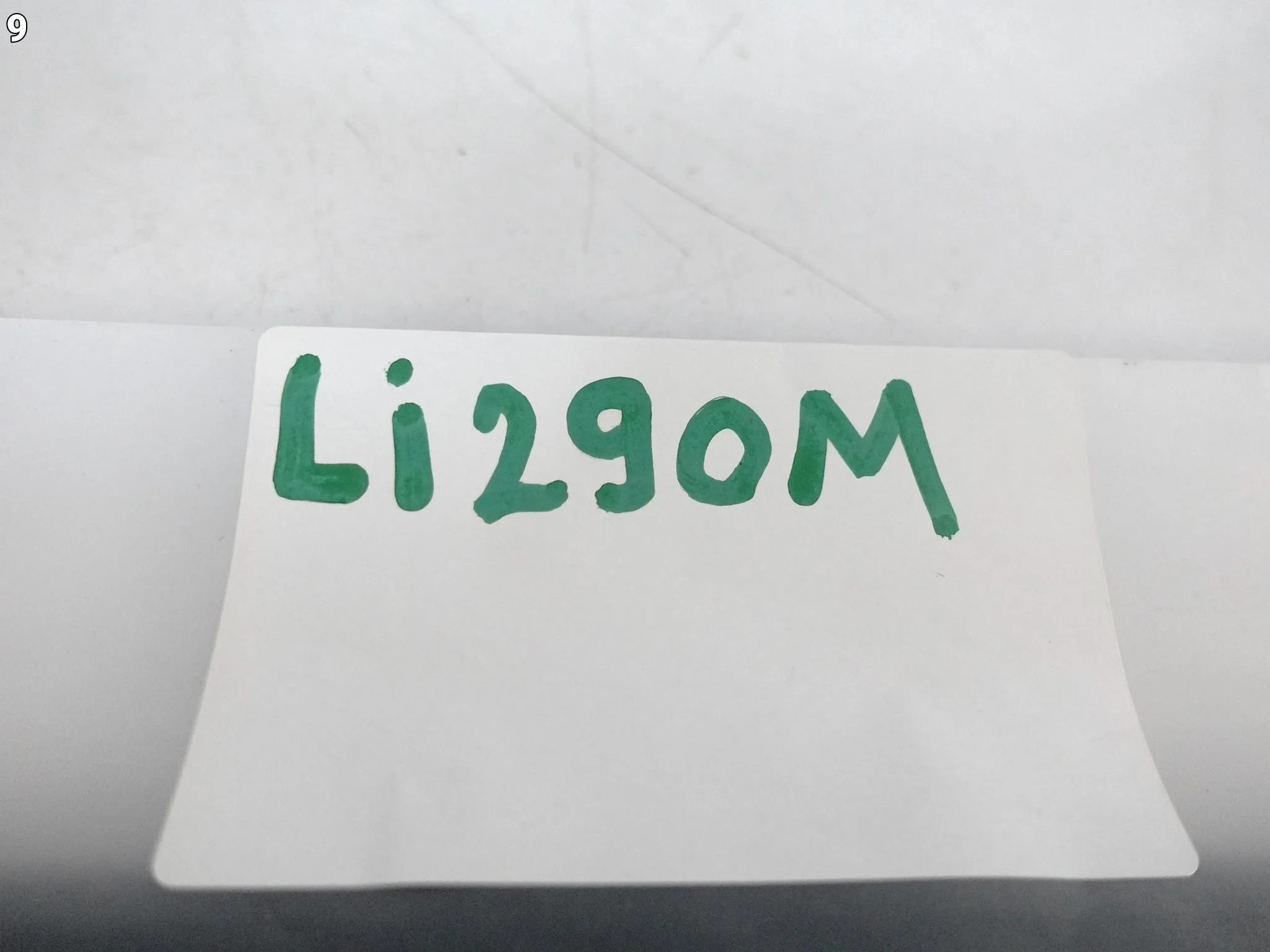 TOYOTA C-HR I 16-23 LIFT LISTWA ZGARNIAJĄCA SZYBY DRZWI PRZÓD PRAWA CHROM TOYOTA C-HR I 16-23 LIFT LISTWA ZGARNIAJĄCA SZYBY DRZWI PRZÓD PRAWA CHROM - obrazek 10