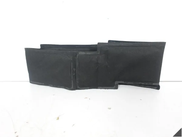 VW TIGUAN 571 AUDI Q3 83A A3 8Y0 SKODA CUPRA OSŁONA OBUDOWA AKUMULATORA VW TIGUAN 571 AUDI Q3 83A A3 8Y0 SKODA CUPRA OSŁONA OBUDOWA AKUMULATORA