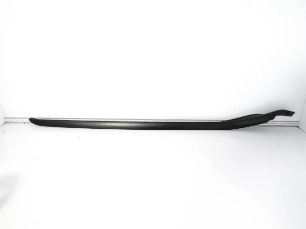 LEXUS RX RX450 RX350 IV 19-22 LIFT LISTWA SZYBY PRZEDNIEJ PRAWA PRZÓD