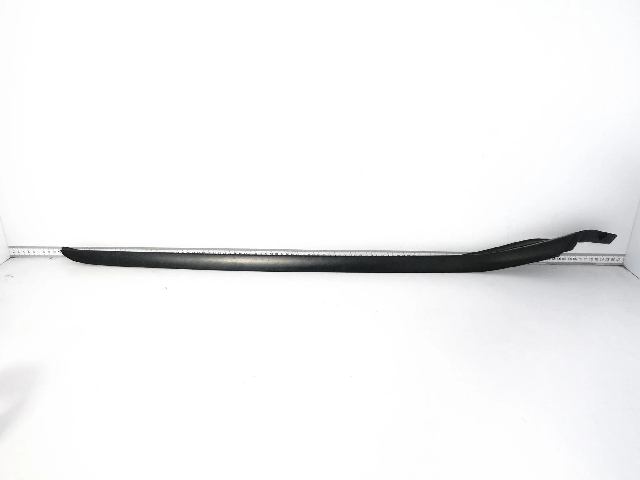 LEXUS RX RX450 RX350 IV 19-22 LIFT LISTWA SZYBY PRZEDNIEJ PRAWA PRZÓD LEXUS RX RX450 RX350 IV 19-22 LIFT LISTWA SZYBY PRZEDNIEJ PRAWA PRZÓD