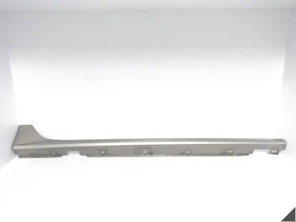 AUDI A7 4G8 C7 LIFT 14-18 BASIS ZWYKŁY PRÓG LISTWA PROGOWA PRAWA KOLOR N3N3 AUDI A7 4G8 C7 LIFT 14-18 BASIS ZWYKŁY PRÓG LISTWA PROGOWA PRAWA KOLOR N3N3
