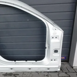 MERCEDES CLA C174 C178 25- COUPE SŁUPEK A DACH POSZYCIE PRÓG PRAWY PRZÓD MERCEDES CLA C174 C178 25- COUPE SŁUPEK A DACH POSZYCIE PRÓG PRAWY PRZÓD