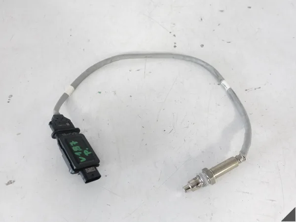 VW TIGUAN 571 AUDI Q3 83A SKODA KODIAQ 57H SONDA CZUJNIK NOX 2.0TDI DXPA VW TIGUAN 571 AUDI Q3 83A SKODA KODIAQ 57H SONDA CZUJNIK NOX 2.0TDI DXPA