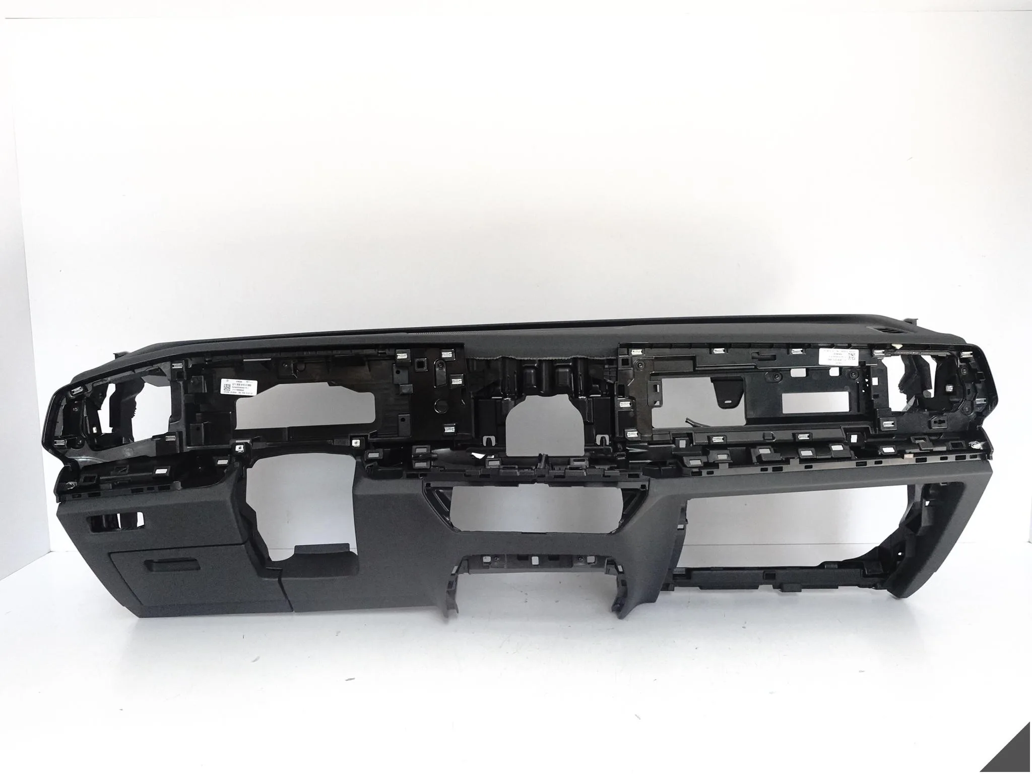 VW TIGUAN CT1 III 571 24- DESKA ROZDZIELCZA KOKPIT KONSOLA EU VW TIGUAN CT1 III 571 24- DESKA ROZDZIELCZA KOKPIT KONSOLA EU