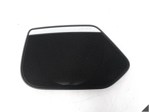 AUDI A7 S7 RS7 4G8 C7 10-18 OSŁONA KRATKA GŁOŚNIKA DRZWI PRAWA PRZÓD BOSE AUDI A7 S7 RS7 4G8 C7 10-18 OSŁONA KRATKA GŁOŚNIKA DRZWI PRAWA PRZÓD BOSE