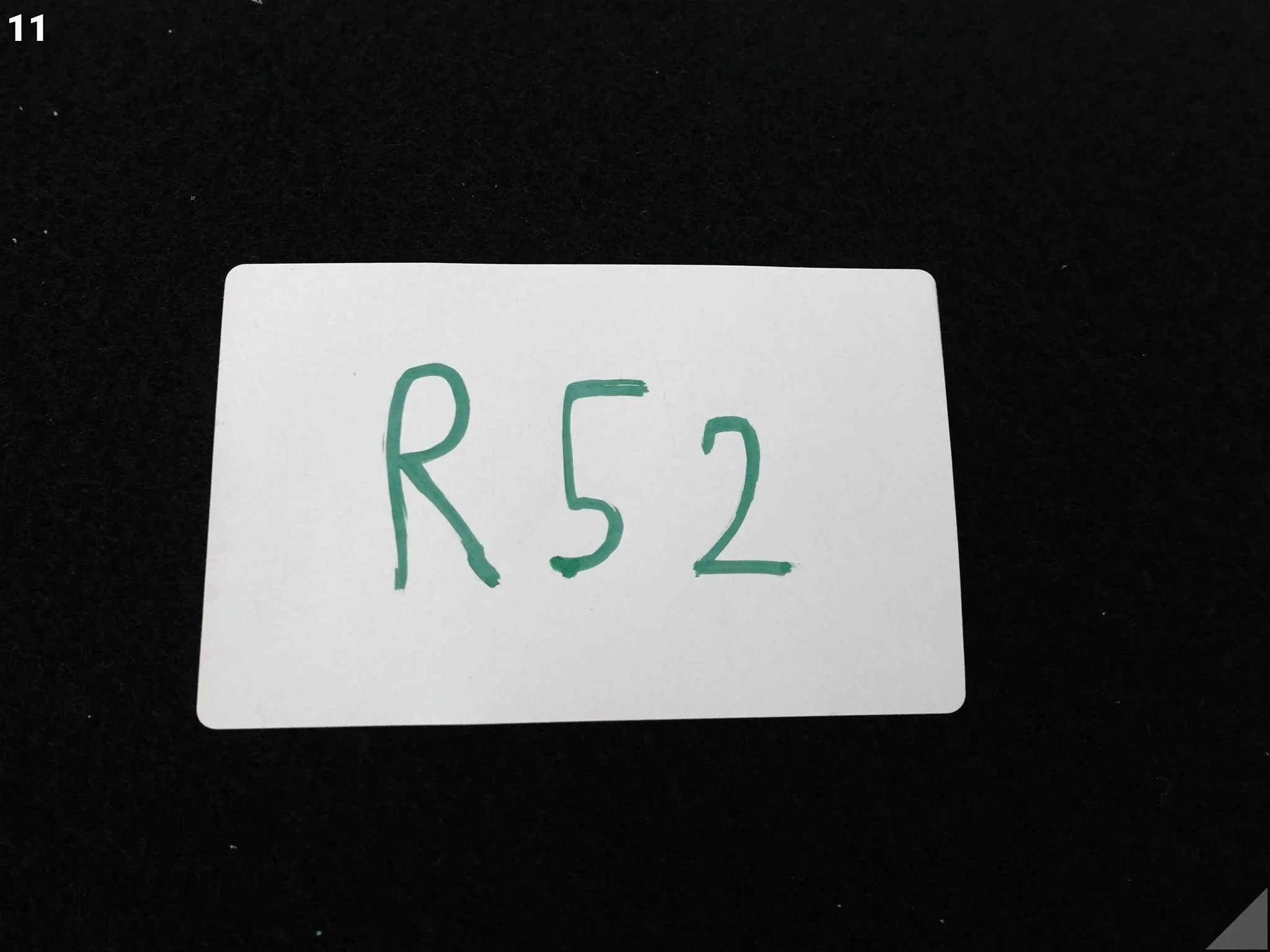 AUDI RS7 S7 A7 4G8 C7 10-18 BOCZEK TAPICERKA BAGAŻNIKA BAGAŻNIK LEWA 9BT AUDI RS7 S7 A7 4G8 C7 10-18 BOCZEK TAPICERKA BAGAŻNIKA BAGAŻNIK LEWA 9BT - obrazek 12